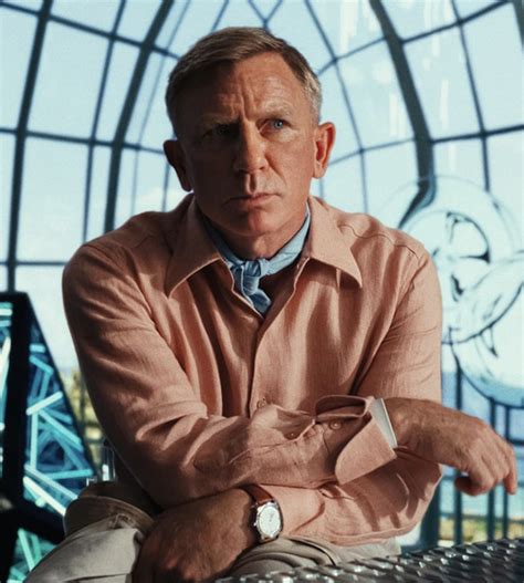 daniel craig omega watches|omega watch glass onion daniel craig.